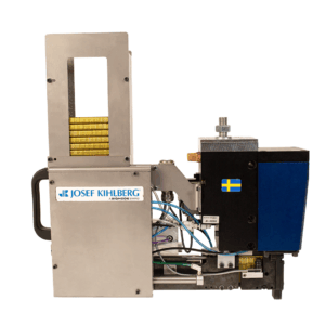 Kihlberg A3C653 – 50