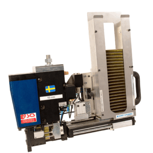 Kihlberg A3C653 – 50