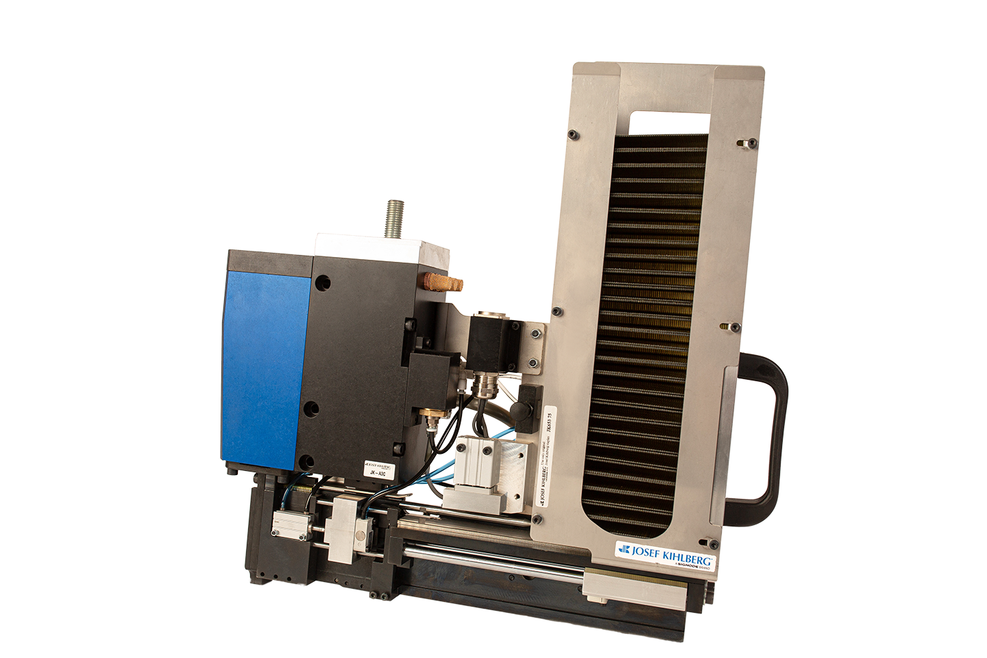 Kihlberg A3C653 - 75 – Bild 4