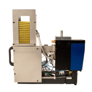 Kihlberg A3C653 – 75