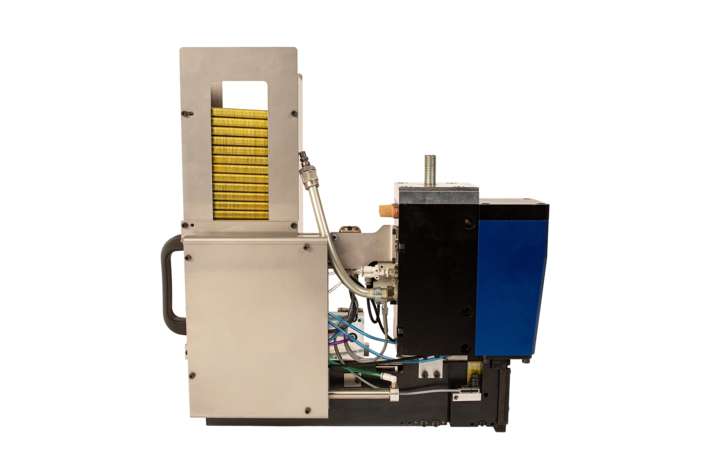 Kihlberg A3C653 - 75 – Bild 2