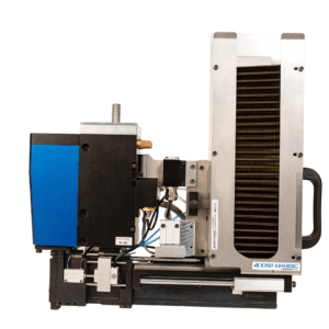 Kihlberg A3C653 – 75