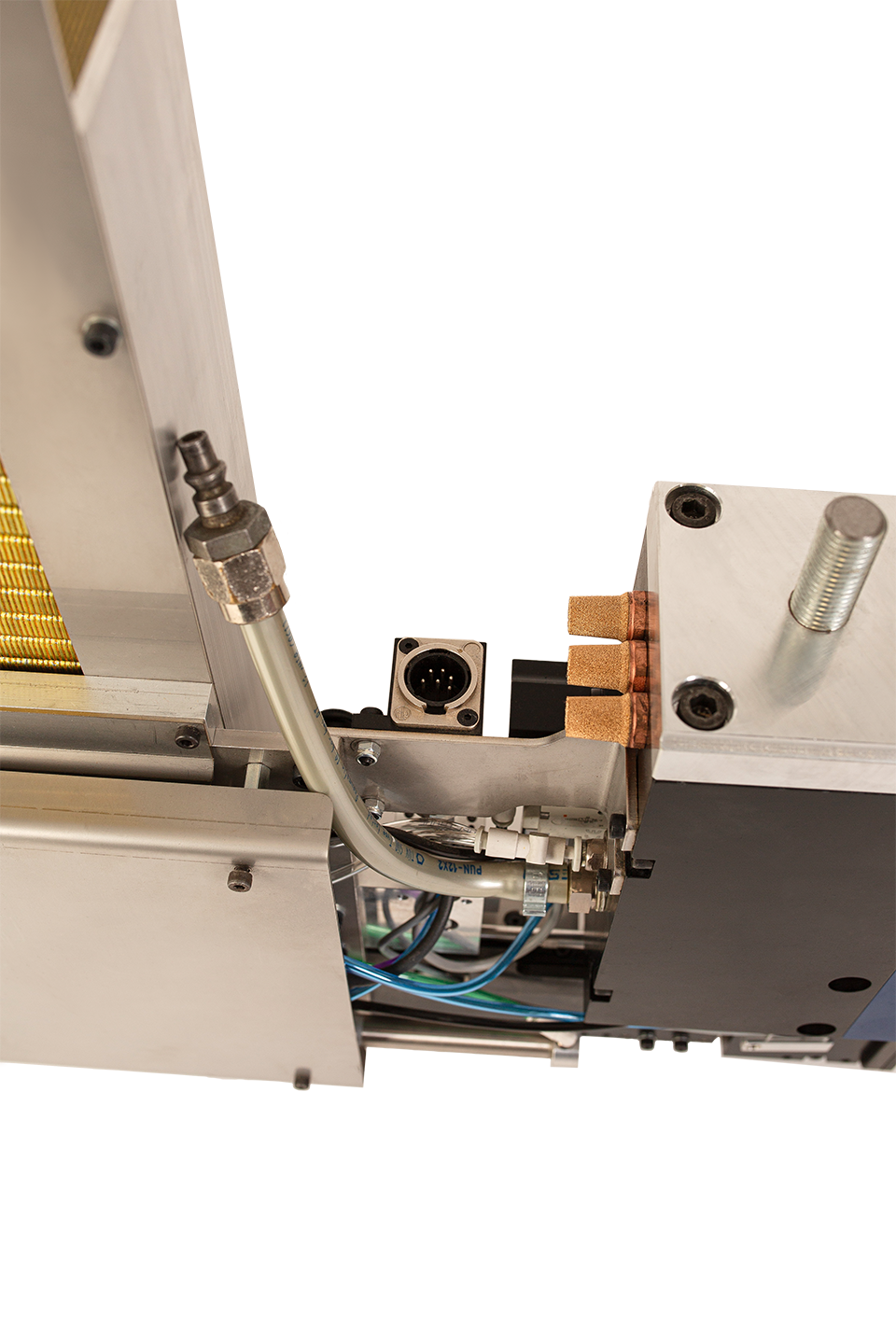 Kihlberg A3C653 - 75 – Bild 3