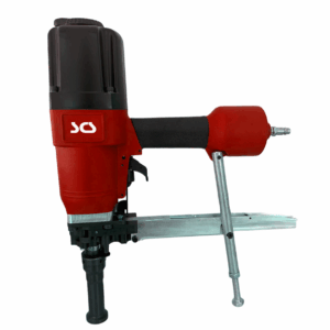 Systic Man Stahlfügegerät